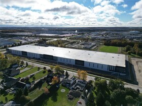 475 Allendale Road, Waterloo, ON , MLS #40563043 , Image - 1