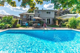 33 Porter Crescent, Simcoe, ON , MLS #40740272 , Image - 1