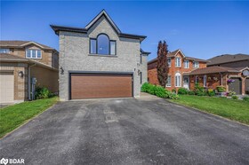 32 Black Willow Drive, Simcoe, ON , MLS #40744151 , Image - 1