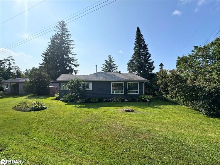 23 Owen Road, Oro-Medonte, ON, Rural Oro-Medonte