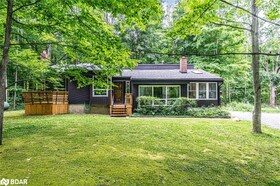 5767 Line 3 North, Simcoe, ON , MLS #40750002 , Image - 1