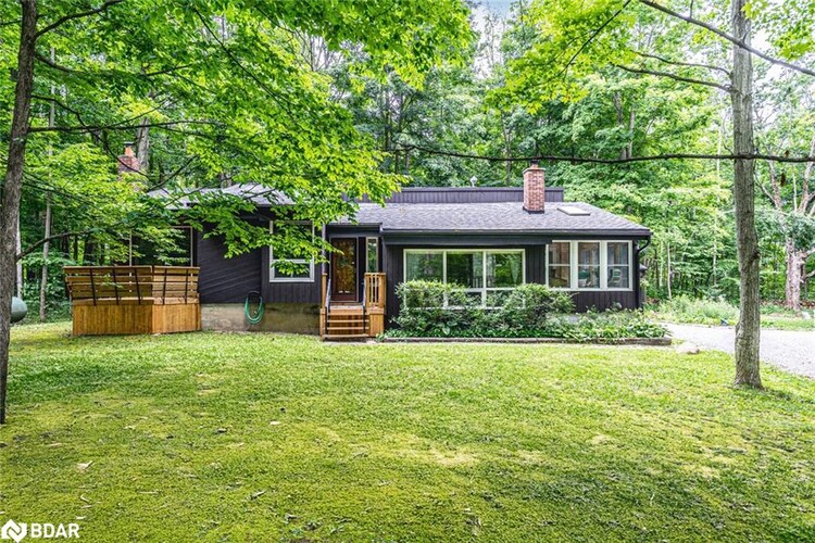 5767 Line 3 North, Oro-Medonte, ON, Rural Oro-Medonte