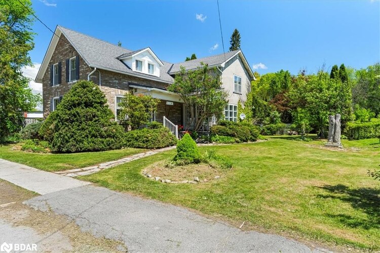 583 Moira Street, Tweed, ON, 