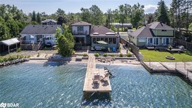 2617 Leonard Street, Simcoe, ON , MLS #40727952 , Image - 1