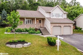 24 Ironwood Trail, Simcoe, ON , MLS #40748028 , Image - 1