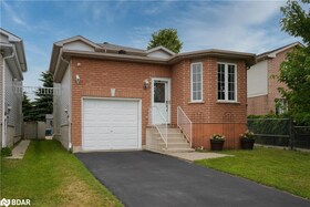 16 Victorway Drive, Simcoe, ON , MLS #40748765 , Image - 1