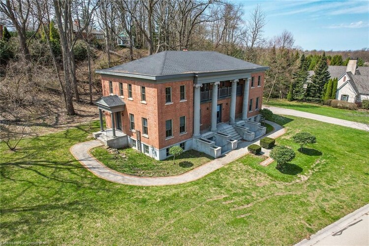 6638 Calaguiro Drive, Niagara Falls, ON, 