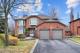 15 Brookbank Court, Peel, ON , MLS #40719872 , Image - 1