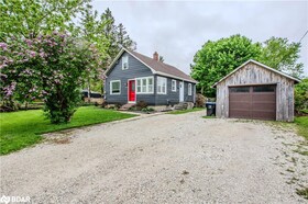 224 William Street, Simcoe, ON , MLS #40735204 , Image - 1