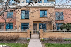6 Victoria Street, Simcoe, ON , MLS #40740936 , Image - 1