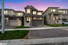 11 Phoenix Blvd Boulevard, Simcoe, ON , MLS #40742779 , Image - 1