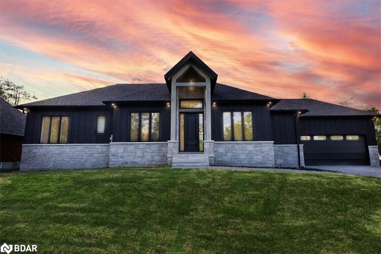 32 Alpine Way, Oro-Medonte, ON, Horseshoe Valley