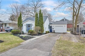 124 Mary Street, Niagara, ON , MLS #40715143 , Image - 1
