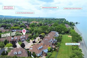 39 Morrison Crescent, Niagara, ON , MLS #40719382 , Image - 1