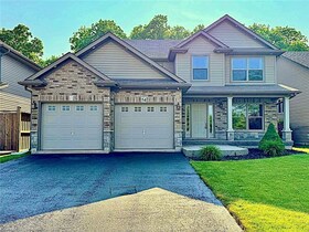 54 Harvest Gate, Niagara, ON , MLS #40727106 , Image - 1