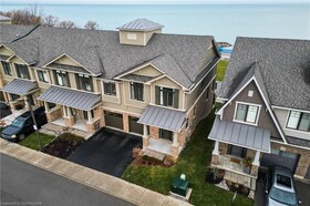 62 Waterview Lane, Niagara, ON , MLS #40727774 , Image - 1