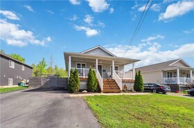 246 Martin Street, Niagara, ON , MLS #40730647 , Image - 1