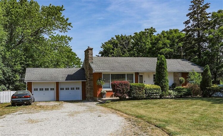 73222 #27 Regional Road, Wainfleet, ON, 