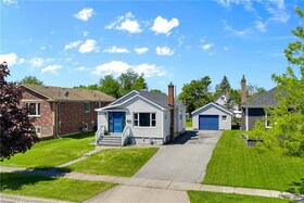 483 Scholfield Avenue N, Niagara, ON , MLS #40745131 , Image - 1