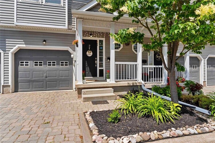 9 Lakeshore Road, St. Catharines, ON, 