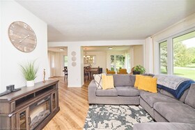 31953 Church Street, Niagara, ON , MLS #40747020 , Image - 1