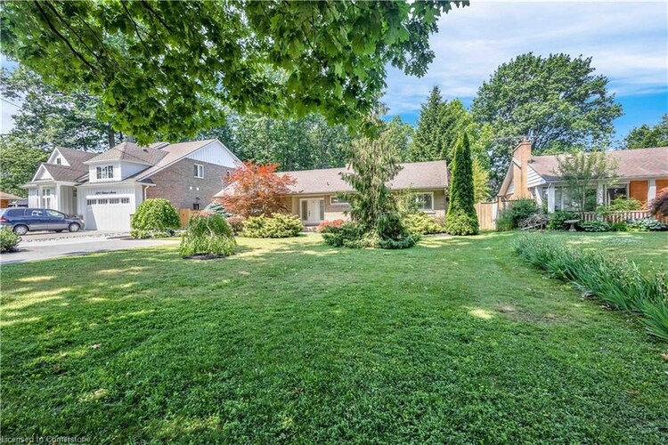 5585 Belmont Avenue, Niagara Falls, ON, 