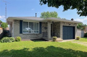 6346 Charnwood Avenue, Niagara, ON , MLS #40748123 , Image - 1