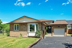 329 Central Avenue, Niagara, ON , MLS #40749389 , Image - 1