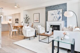 1663 Vellore Crescent, Peel, ON , MLS #40736099 , Image - 1