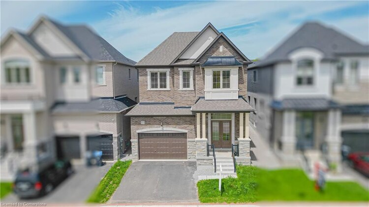 113 Walker Road, Caledon, ON, Caledon East