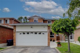 57 Ecclestone Drive, Peel, ON , MLS #40741028 , Image - 1