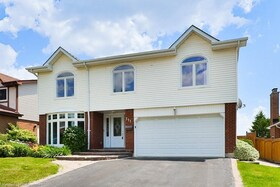 111 Elgin Drive, Peel, ON , MLS #40747284 , Image - 1