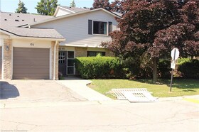 2701 Aquitaine Avenue, Peel, ON , MLS #40748903 , Image - 1