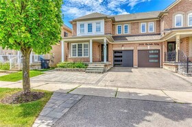 5434 Rochelle Way, Peel, ON , MLS #40750060 , Image - 1