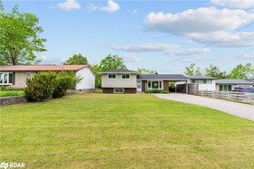 9881 12 Highway, Simcoe, ON , MLS #40721523 , Image - 1