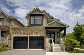 53 Mcgovern Street, Simcoe, ON , MLS #40735908 , Image - 1