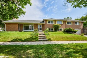 1 Goodland Gate, Toronto, ON , MLS #40741490 , Image - 1