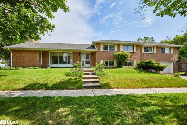 1 Goodland Gate, E07, ON, Agincourt South-Malvern West