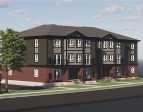 42 Hazelglen Drive, Waterloo, ON , MLS #40586789 , Image - 1