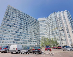 3050 Ellesmere Road, Toronto, ON , MLS #E13479364 , Image - 1
