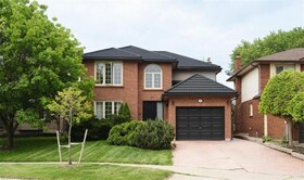 23 Princess Boulevard, Niagara, ON , MLS #40750852 , Image - 1