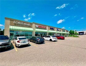 4293 King Street E, Waterloo, ON , MLS #40621393 , Image - 1