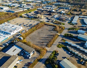 155 Sheldon Drive, Waterloo, ON , MLS #40631183 , Image - 1