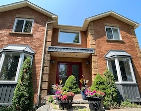 1689 Major Oaks Road, Durham, ON , MLS #E13045776 , Image - 1