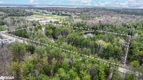 4016 Carlyon Line, Simcoe, ON , MLS #40750891 , Image - 1