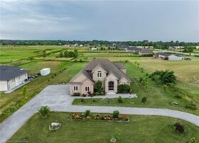 270 Farr Street, Niagara, ON , MLS #40747285 , Image - 1