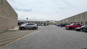 113-115 Cushman Road, Niagara, ON
