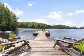 3637 Madawaska Road, Nipissing, ON , MLS #40750637 , Image - 1