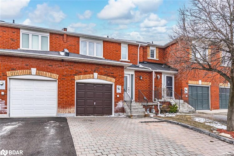 8 Rolling Hills Lane, Caledon, ON, Bolton West