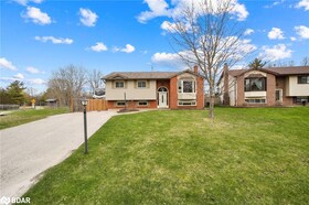 52 Roth Street, Simcoe, ON , MLS #40717576 , Image - 1